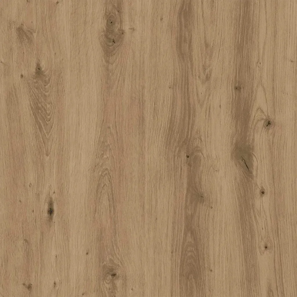 szafka-scienna-dab-artisan-30-x-42-5-x-40-cm