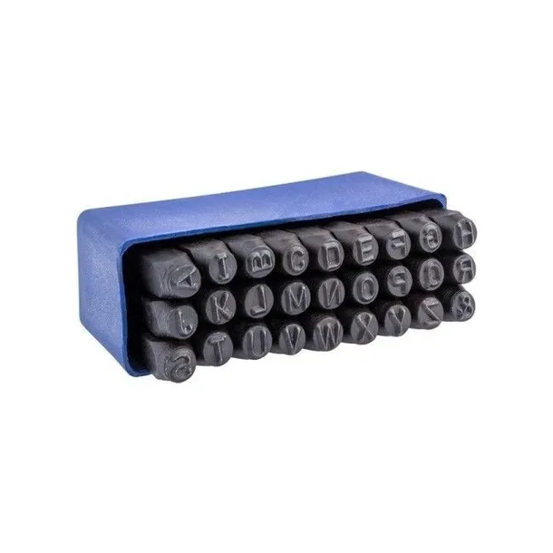 numeratory-litery-4mm-27el-con-cnl-3427-stan-nowy-kod-producenta-con-cnl-3427