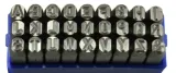 numeratory-litery-4mm-27el-con-cnl-3427-marka-drel-stan-nowy