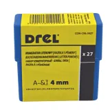 numeratory-litery-4mm-27el-con-cnl-3427-marka-drel-waga-z-opakowaniem-4-kg
