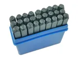 numeratory-litery-4mm-27el-con-cnl-3427-marka-drel-rodzaj-znacznik-numery-litery-znaki