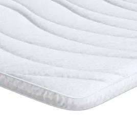podklady-na-materac-bialy-120-x-200-cm-lateks