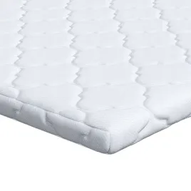 podklady-na-materac-bialy-160-x-200-cm-pianka-pu