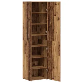 highboard-stare-drewno-45-x-42-5-x-185-cm