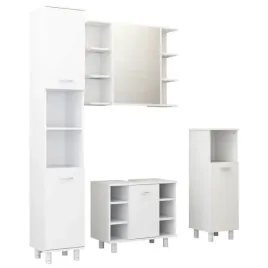 zestaw-mebli-lazienkowych-4-elementy-bialy-80x205x64-30x30x179-30x30x95