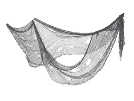 szara-siatka-na-halloween-76-x-228-cm-1-szt