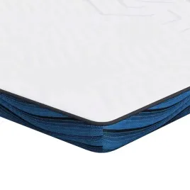 podklady-na-materac-bialo-niebieski-140-x-190-cm