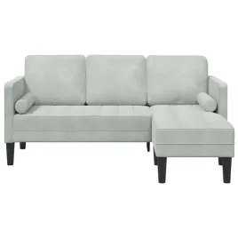 jasnoszara-sofa-ogrodowa-3-osobowa-z-poduszkami-173-x-131-x-67-cm