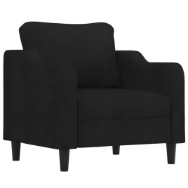 czarny-fotel-relaksacyjny-z-metalowa-rama-78-x-77-x-80-cm