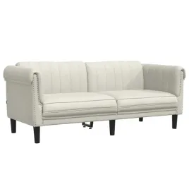 sofa-2-osobowa-kremowa-aksamitna-182-x-77-x-74-cm