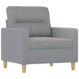 fotel-jasnoszary-78-x-77-x-80-cm-metal-tkanina-100percent-poliester