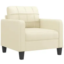 fotel-do-salonu-z-sztucznej-skory-kremowy-78-x-77-x-80-cm