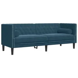 sofa-3-osobowa-chesterfield-niebieska-wymiary-194-x-745-x-705-cm