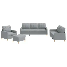 zestaw-wypoczynkowy-jasnoszary-fotel-sofa-2-osobowa-sofa-3-osobowa-podn