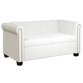 dwuosobowa-sofa-chesterfield-biala-1455-x-76-x-70-cm