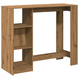 stolik-barowy-dab-artisan-124-x-46-x-1035-cm-4-przegrody