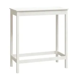 stolik-barowy-z-litego-drewna-sosnowego-bialy-100x50x110-cm
