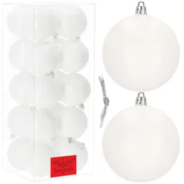 bombki-choinkowe-20-szt-bialy-8-cm-zestaw-choinkowy