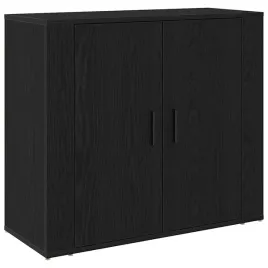 bufet-czarny-dab-80-x-33-x-70-cm-material-drewnopochodny