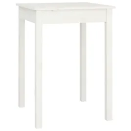 stol-jadalniany-z-litego-drewna-sosnowego-bialy-55-x-55-x-75-cm