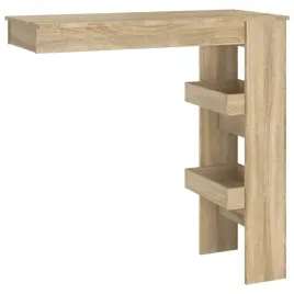 stolik-barowy-z-polkami-dab-sonoma-102-x-45-x-1035-cm