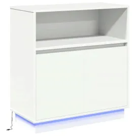 bufet-z-led-bialy-71-x-34-5-x-75-cm-material-drewnopochodny