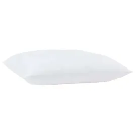 zestaw-koldry-zimowej-z-poduszka-2-pcs-bialy-135-x-220-cm-mikrofibra