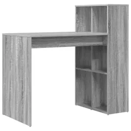 biurko-szary-sonoma-108-x-55-x-103-5-cm-material-drewnopochodny