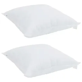 zestaw-koldry-z-poduszka-3-pcs-bialy-260-x-220-cm-mikrofibra
