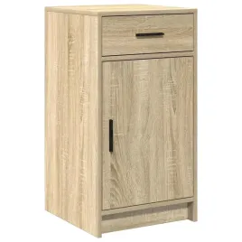 bufet-dab-sonoma-40-x-40-5-x-75-cm-material-drewnopochodny