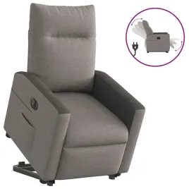 podnoszony-fotel-rozkladany-elektryczny-kolor-taupe-tkanina