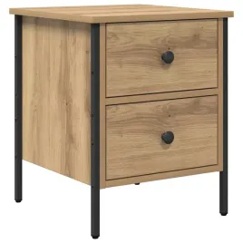 stolik-nocny-dab-artisan-40-x-42-x-50-cm-drewno-i-metal