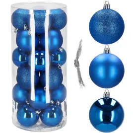 bombki-choinkowe-6-cm-na-choinke-zestaw-24-szt