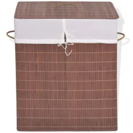 brazowy-kosz-na-pranie-prostokatny-40-x-30-x-60-cm-z-wyjmowanym-workiem