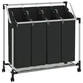 sortownik-do-prania-4-worki-czarny-96-x-40-cm-stalowa-rama-max-20-kg