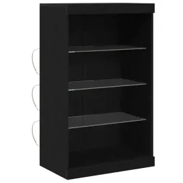 bufet-czarny-dab-60-5-x-37-x-100-cm-material-drewnopochodny