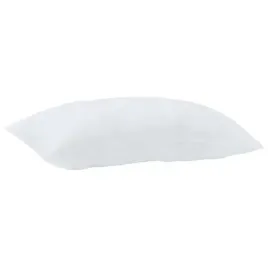 zestaw-koldry-zimowej-z-poduszka-2-pcs-bialy-135-x-220-cm-mikrofibra