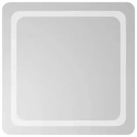 lustro-lazienkowe-z-led-60x60-cm