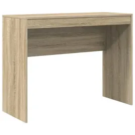 biurko-dab-sonoma-100-x-40-x-76-cm-material-drewnopochodny