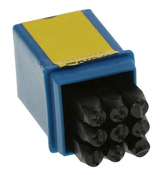 numeratory-cyfrowy-5mm-9el-con-cnc-3509-stan-nowy-kod-producenta-con-cnc-3509