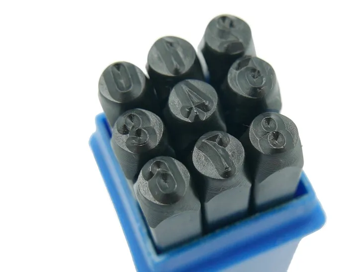 numeratory-cyfrowy-5mm-9el-con-cnc-3509-marka-drel-stan-nowy