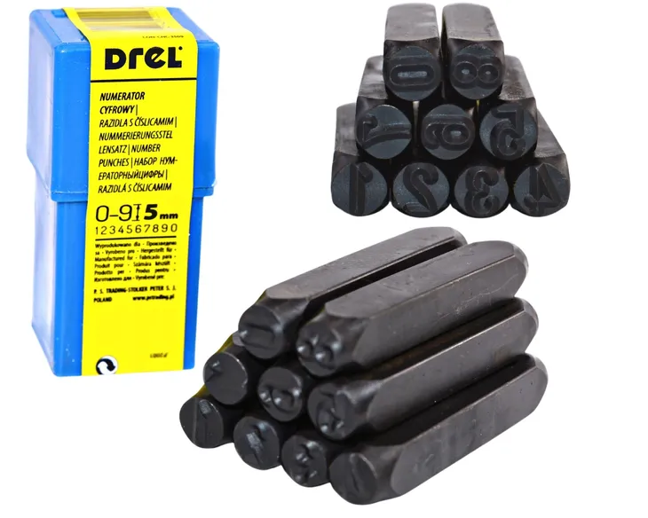 numeratory-cyfrowy-5mm-9el-con-cnc-3509-marka-drel-waga-z-opakowaniem-0-21-kg