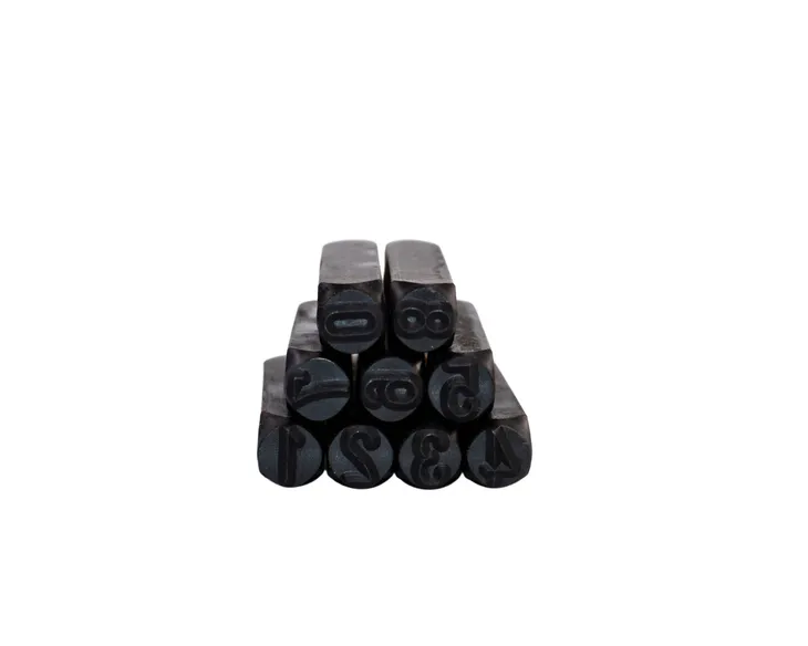 numeratory-cyfrowy-5mm-9el-con-cnc-3509-marka-drel-rodzaj-znacznik-numery-litery-znaki