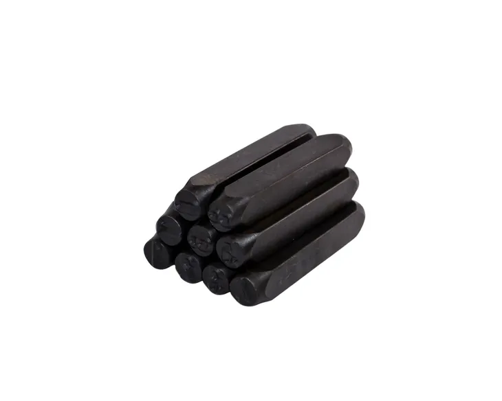 numeratory-cyfrowy-5mm-9el-con-cnc-3509-waga-z-opakowaniem-0-21-kg-stan-nowy