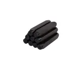 numeratory-cyfrowy-5mm-9el-con-cnc-3509-waga-z-opakowaniem-0-21-kg-stan-nowy