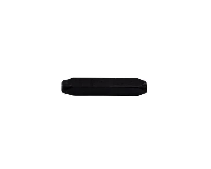 numeratory-cyfrowy-5mm-9el-con-cnc-3509-waga-z-opakowaniem-0-21-kg-marka-drel