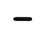numeratory-cyfrowy-5mm-9el-con-cnc-3509-waga-z-opakowaniem-0-21-kg-marka-drel