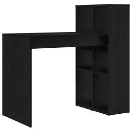 biurko-czarny-dab-108-x-55-x-103-5-cm-material-drewnopochodny