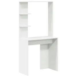 biurko-bialy-78-5-x-37-x-154-5-cm-material-drewnopochodny