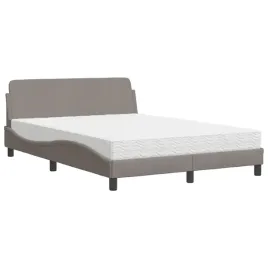 lozko-z-materacem-120x200-cm-taupe-pianka-pu-twardosc-h2-h3